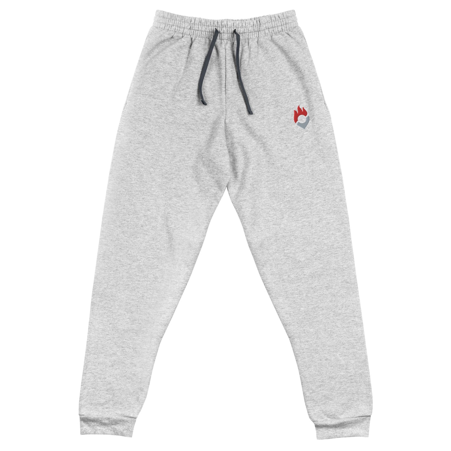 Fantasy Points Logo Unisex Joggers