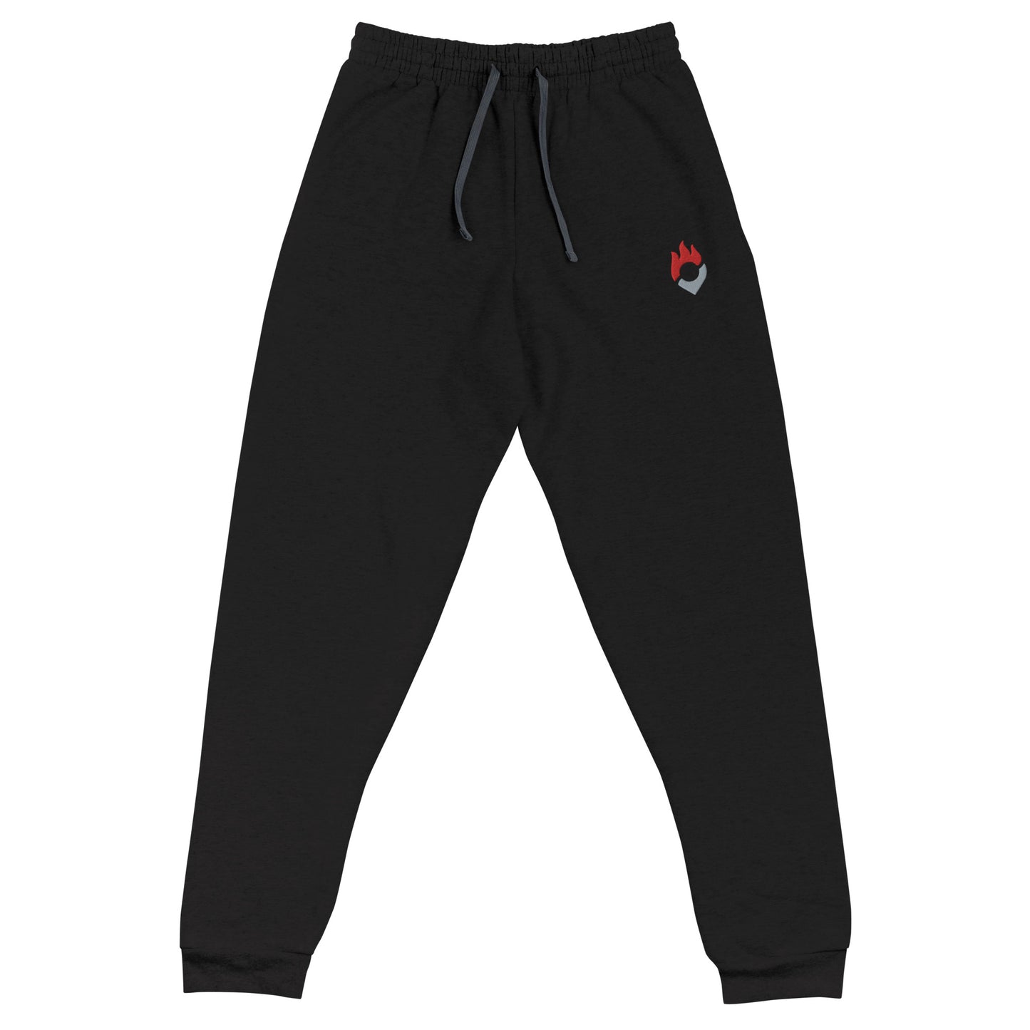 Fantasy Points Logo Unisex Joggers