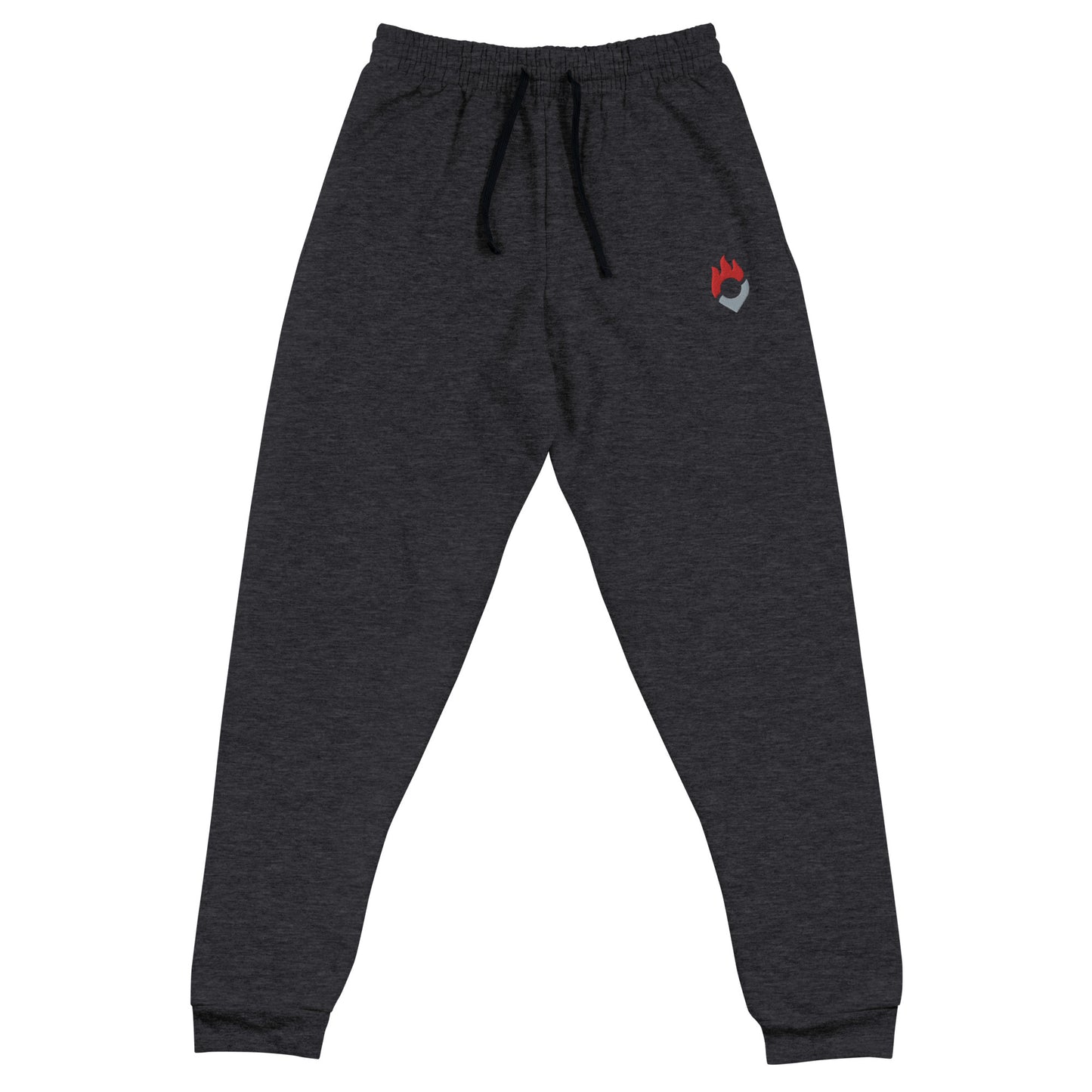Fantasy Points Logo Unisex Joggers